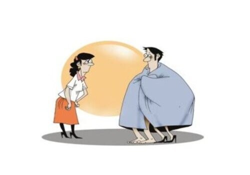 长沙出轨取证：领了结婚证对方死了是未婚吗