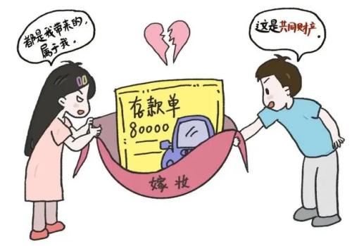 长沙侦探社：想和老婆离婚了可是有两个孩子怎么办