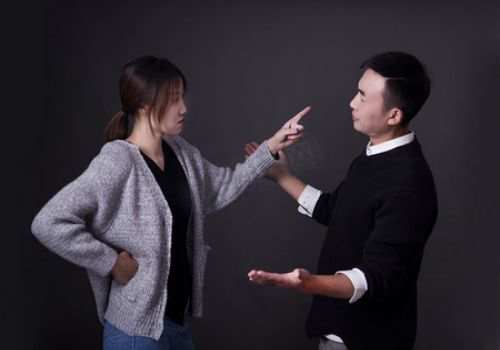 长沙私家调查：婚后怎样约定财产分割